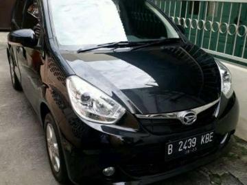 Detail Gambar Mobil Sirion 2013 Nomer 39