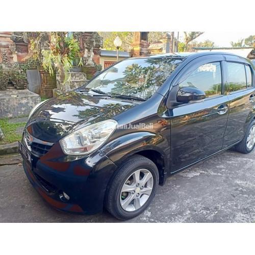 Detail Gambar Mobil Sirion 2013 Nomer 40