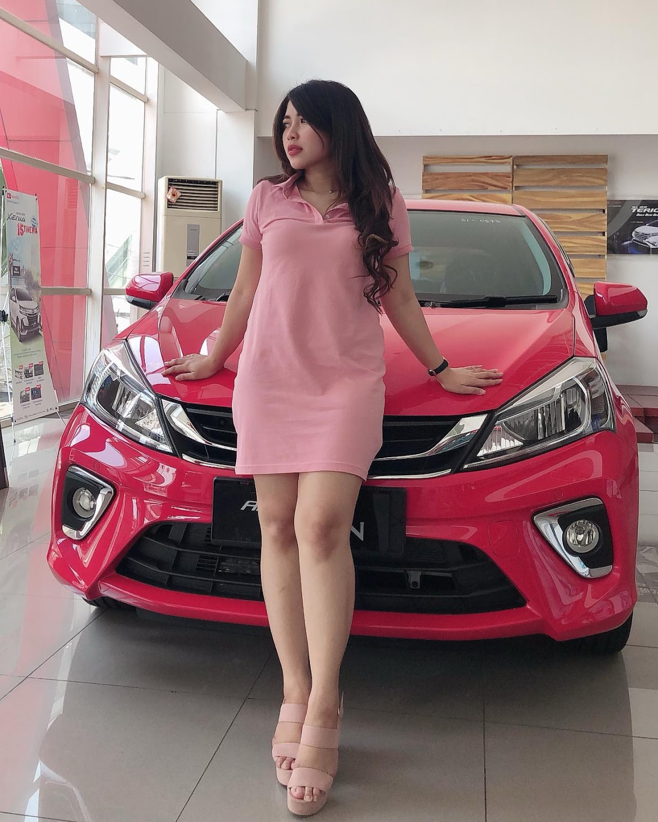 Detail Gambar Mobil Sirion 2019 Nomer 41