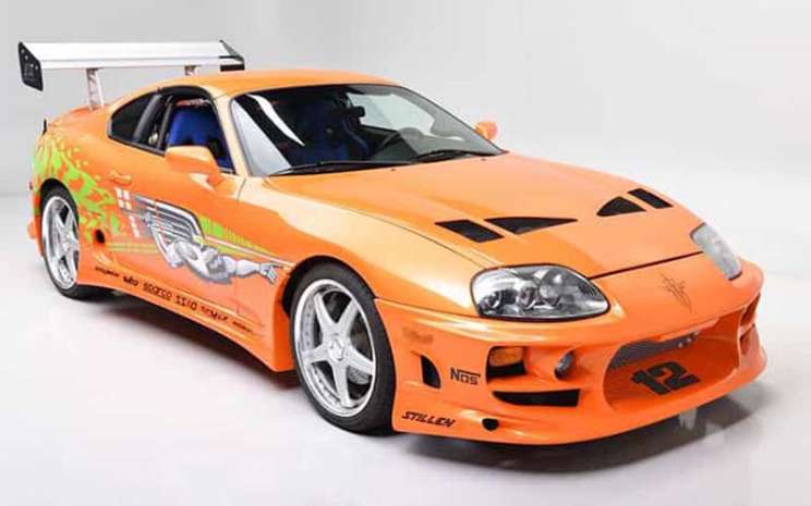 Detail Gambar Mobil Supra Nomer 3