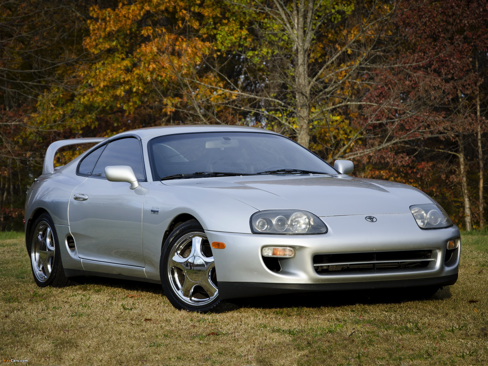 Detail Gambar Mobil Supra Nomer 31