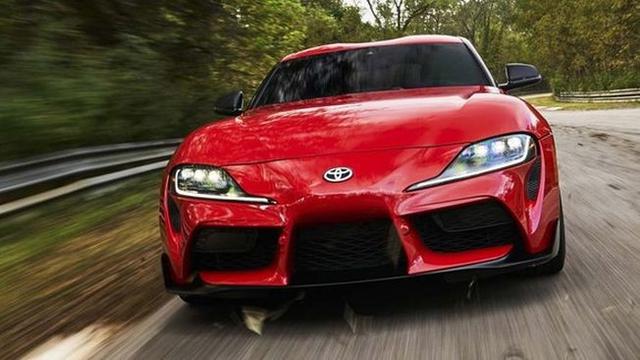 Detail Gambar Mobil Supra Nomer 32