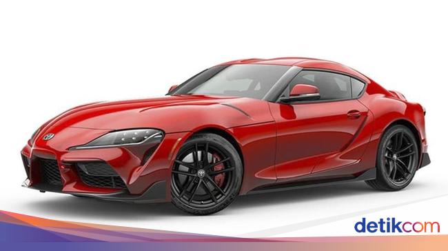 Detail Gambar Mobil Supra Nomer 53