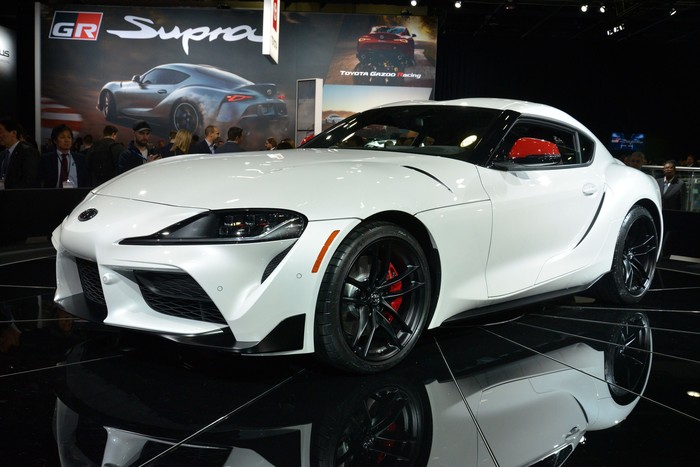 Detail Gambar Mobil Supra Nomer 56