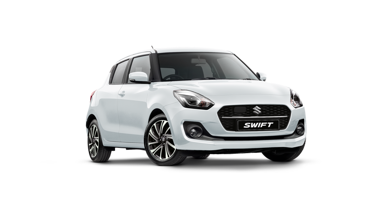 Download Gambar Mobil Swift Nomer 44