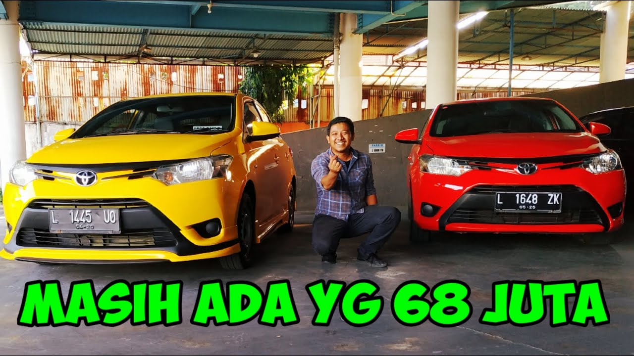 Detail Gambar Mobil Taksi Nomer 28