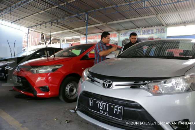 Detail Gambar Mobil Taksi Nomer 37