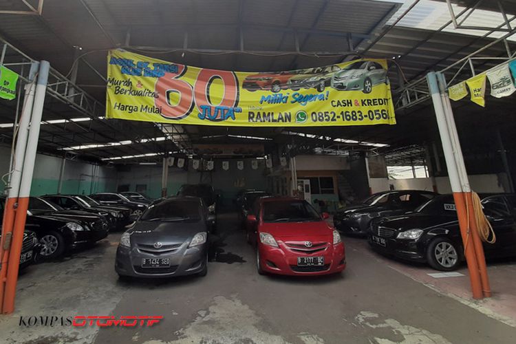 Detail Gambar Mobil Taksi Nomer 46