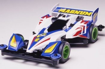 Detail Gambar Mobil Tamiya Nomer 22