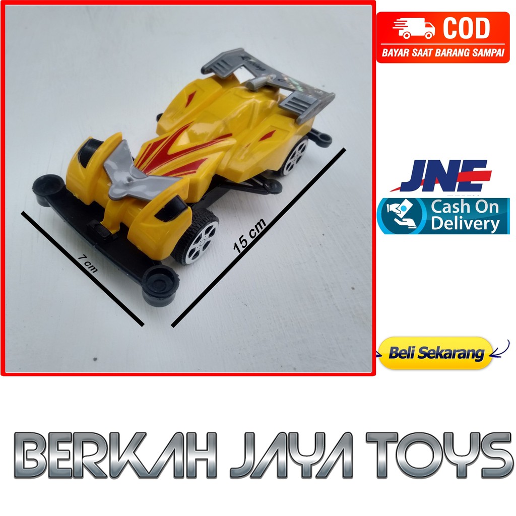 Detail Gambar Mobil Tamiya Nomer 58