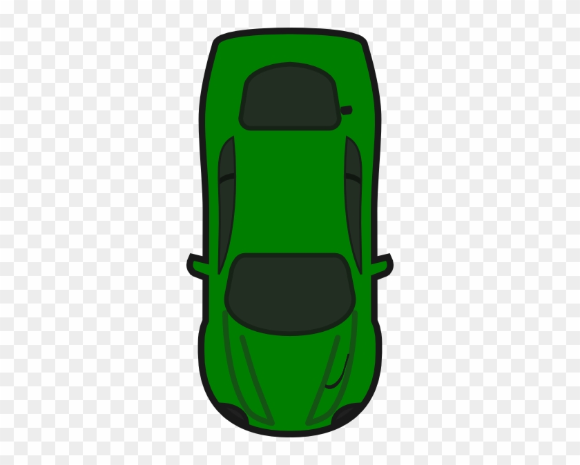 Gambar Mobil Tampak Atas - 55+ Koleksi Gambar
