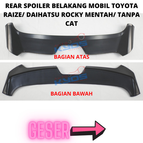 Detail Gambar Mobil Tanpa Warna Nomer 49