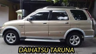 Detail Gambar Mobil Taruna Nomer 16