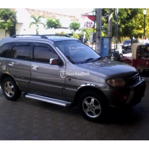 Detail Gambar Mobil Taruna Tahun 2000 Nomer 45