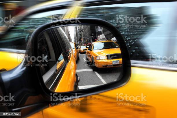 Detail Gambar Mobil Taxi Nomer 24