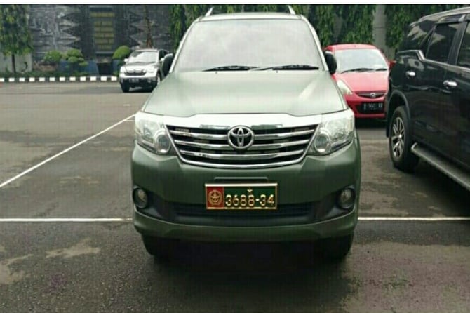 Detail Gambar Mobil Tentara Indonesia Nomer 38