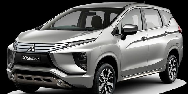 Detail Gambar Mobil Terbaru 2020 Nomer 2