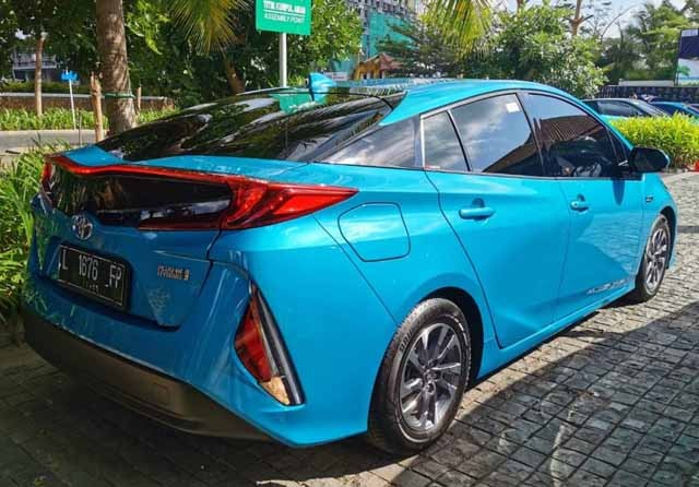 Detail Gambar Mobil Terbaru 2020 Nomer 23