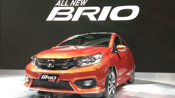 Detail Gambar Mobil Terbaru 2020 Nomer 54