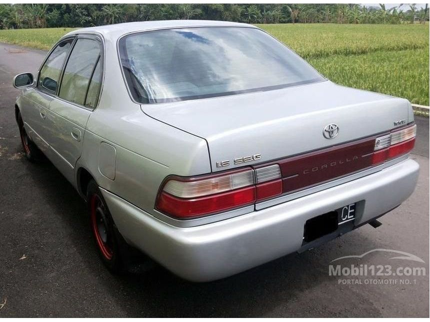 Detail Gambar Mobil Twincam Nomer 19