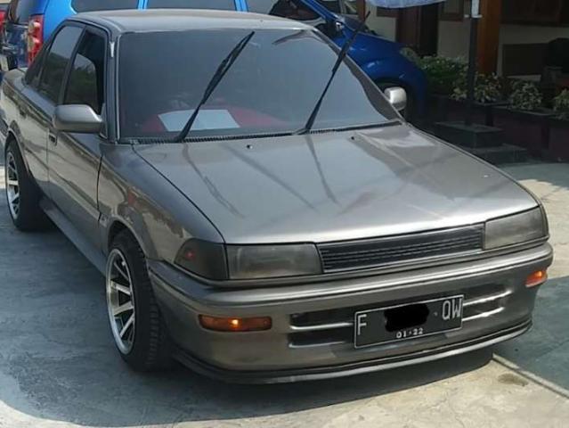 Detail Gambar Mobil Twincam Nomer 32