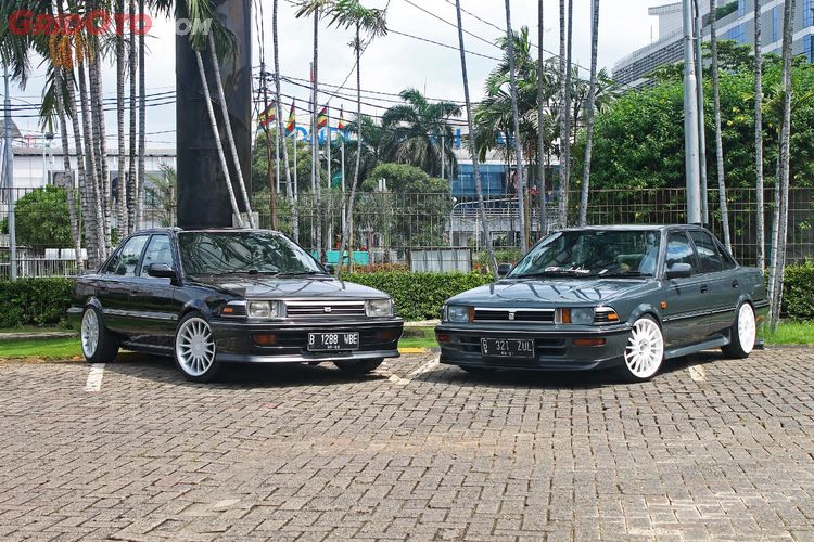 Detail Gambar Mobil Twincam Nomer 40