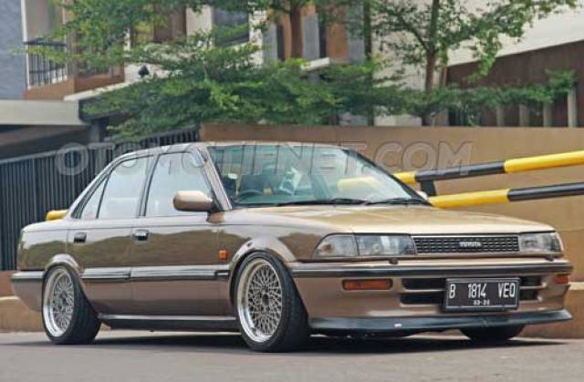 Detail Gambar Mobil Twincam Nomer 6