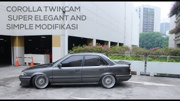 Download Gambar Mobil Twincam Nomer 51