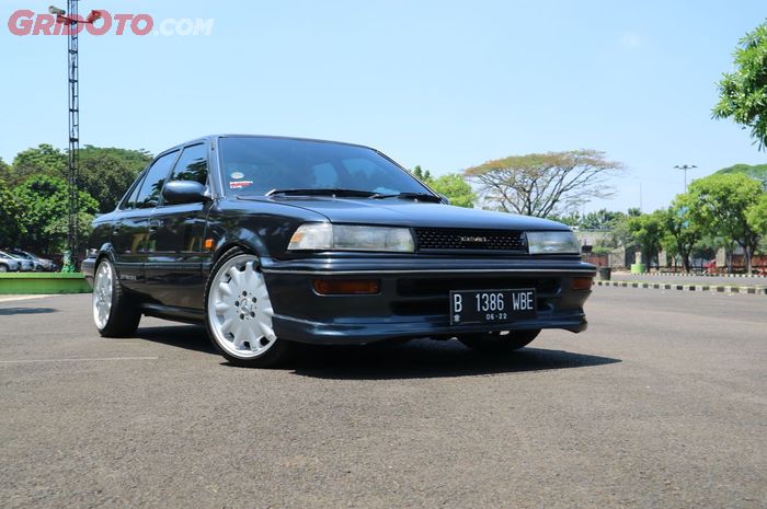 Detail Gambar Mobil Twincam Nomer 56