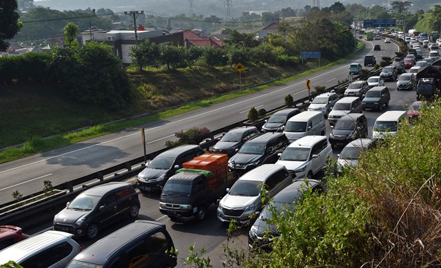 Detail Gambar Mobil Untuk Di Warnai Nomer 50