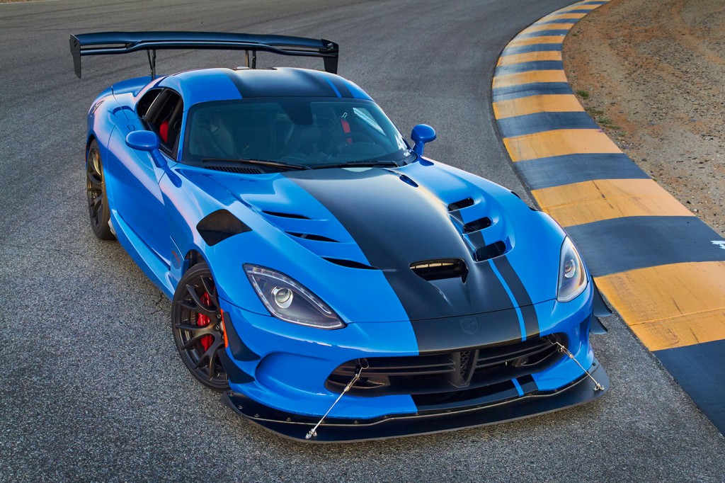 Download Gambar Mobil Viper Nomer 50