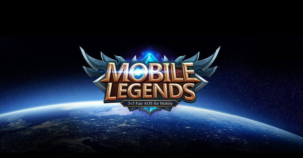 Detail Gambar Mobile Legend Nomer 43