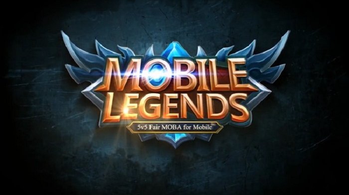 Detail Gambar Mobile Legend Keren Nomer 12