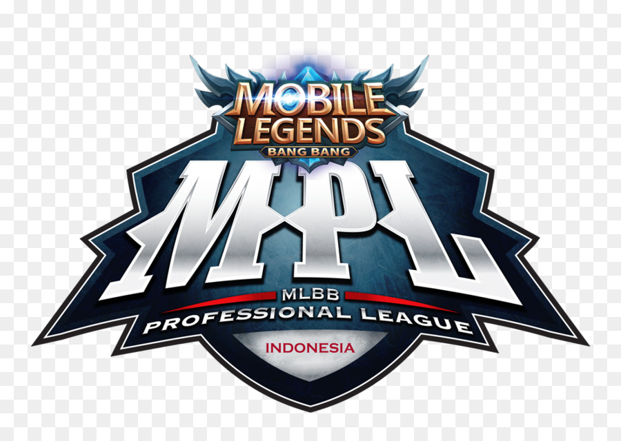 Detail Gambar Mobile Legend Png Nomer 46