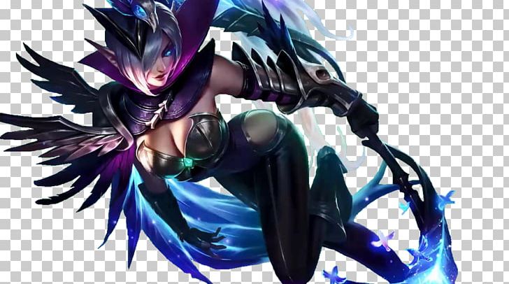 Detail Gambar Mobile Legend Png Nomer 50