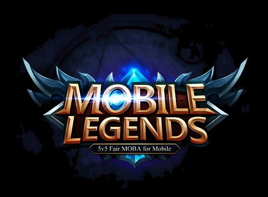 Detail Gambar Mobile Legends Nomer 16