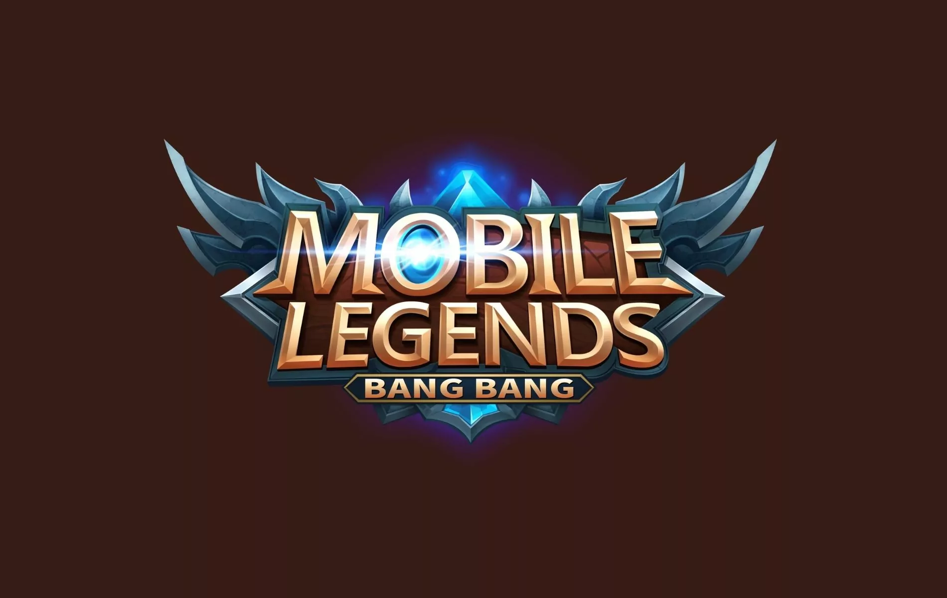 Detail Gambar Mobile Legends Nomer 17