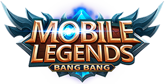 Detail Gambar Mobile Legends Nomer 29