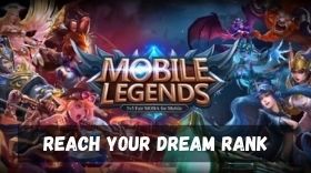 Detail Gambar Mobile Legends Nomer 34