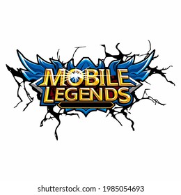Detail Gambar Mobile Legends Nomer 36