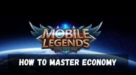 Detail Gambar Mobile Legends Nomer 53