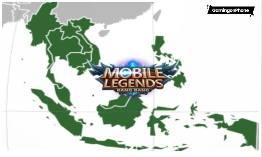 Detail Gambar Mobile Legends Nomer 56