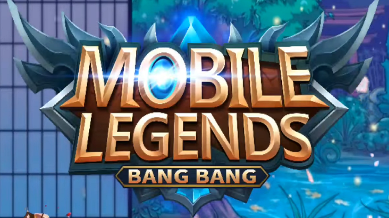 Detail Gambar Mobile Legends Hero Nomer 25