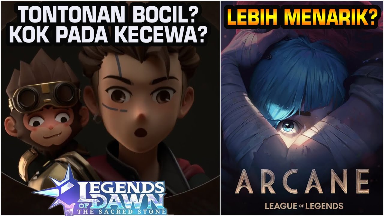 Detail Gambar Mobile Legends Kartun Nomer 44