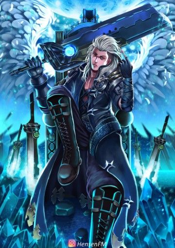 Detail Gambar Mobile Legends Keren Untuk Wallpaper Nomer 40