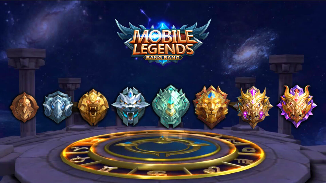 Detail Gambar Mobile Legends Terbaru Nomer 29