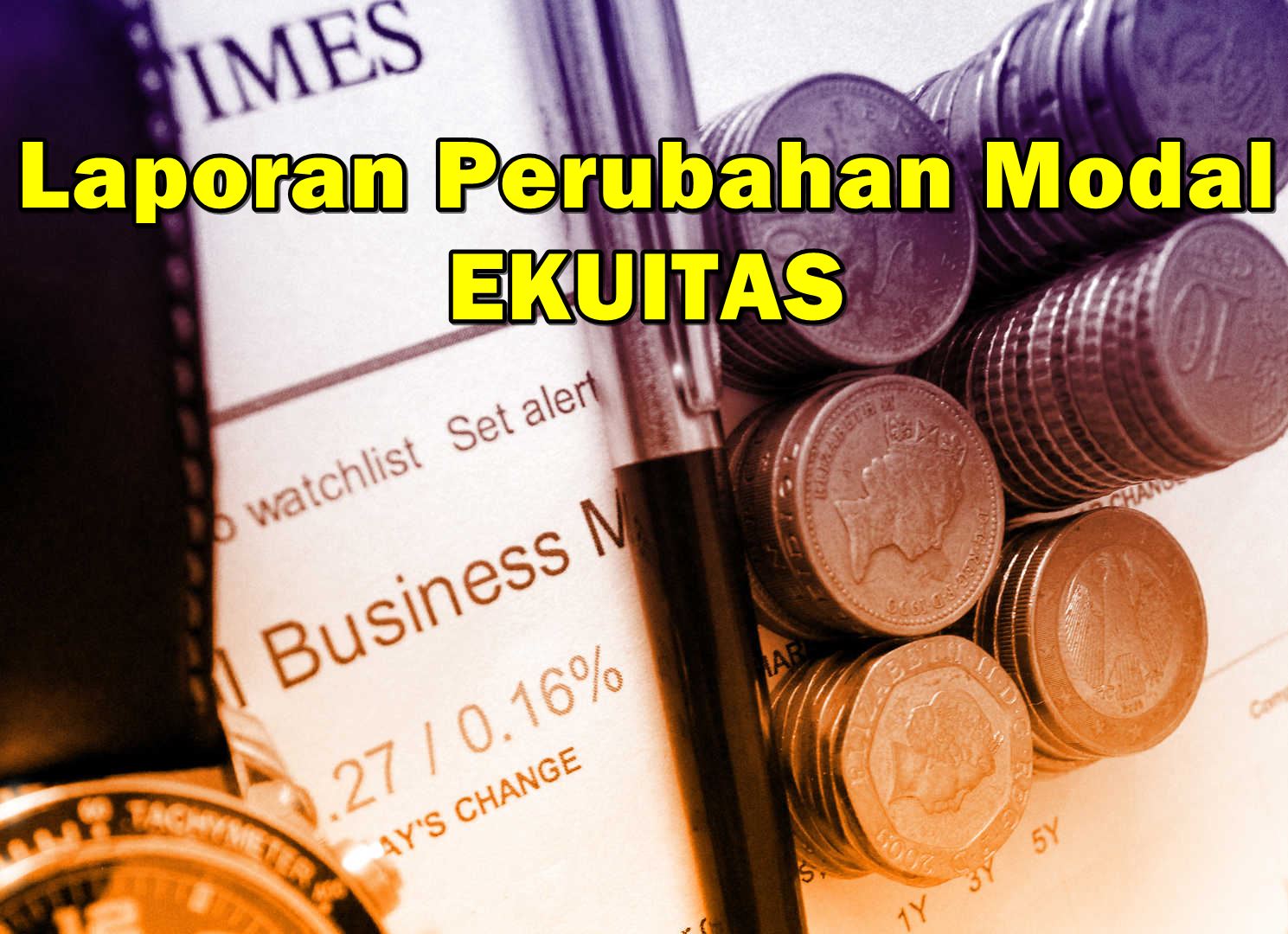 Detail Gambar Modal Awal Perusahan Nomer 51