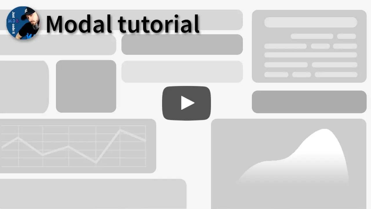 Detail Gambar Modal Modal Nomer 6