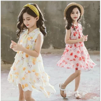 Detail Gambar Model Anak Nomer 26