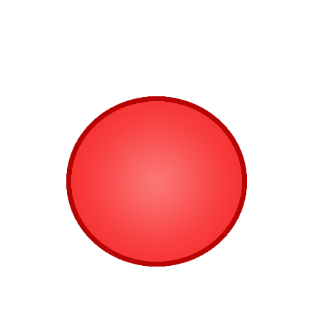 Detail Gambar Model Atom Dari Dalton Nomer 54